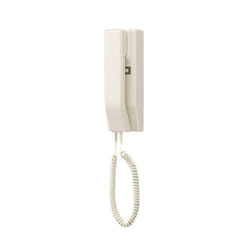 Aiphone VC-K accessoire de système d'interphone Combiné