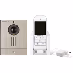 Aiphone WL11
