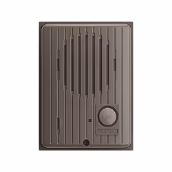 Aiphone IF-DA