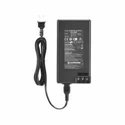 Aiphone JOS-1VW système vidéophone 17,8 cm (7") Argent, Blanc - Vue supplémentaire 4