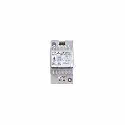 Alimentation 230 Vac / 15 Vac - 0,7 a Aiphone PT1211DR - 110545