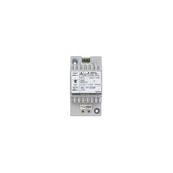 Alimentation 230 Vac / 15 Vac - 0,7 a Aiphone PT1211DR - 110545