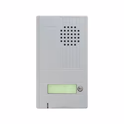 Aiphone DA-1DS