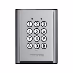 Aiphone AC RANGE