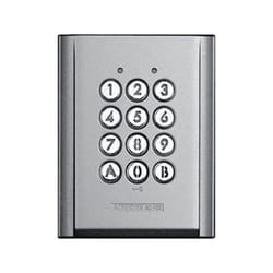 Aiphone AC RANGE Clavier