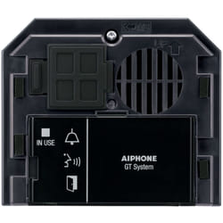 Aiphone - Module micro hp - aip/gtdbv