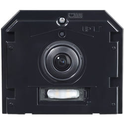 Aiphone - module caméra - grand angle - pour gamme gt gtvb