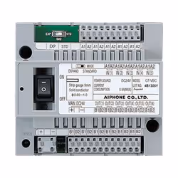 Aiphone GT-VBC