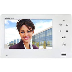 Aiphone JO-1FD accessoire de système d'interphone