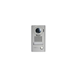 Aiphone - platine vidéo - saillie - pour gamme jo jodv