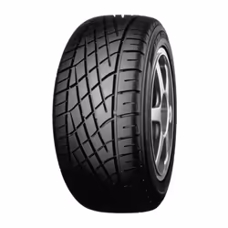 Yokohama A539 165/60 R12 71H auto Pneus été Pneus ROVER: Mini 3 portes K5631 4968814620462