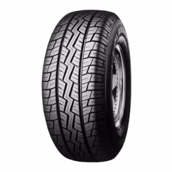 Yokohama Geolandar H/T G039 265/70 R16 112S auto Pneus été Pneus NISSAN: NP300 Navara Pick-up, Patrol GR 4 SUV, Patrol GR 5 S ...
