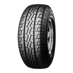 Yokohama Geolandar H/T G039 265/70 R16 112S auto Pneus été Pneus NISSAN: NP300 Navara Pick-up, Patrol GR 4 SUV, Patrol GR 5 SUV, MITSUBISHI: PAJERO 3