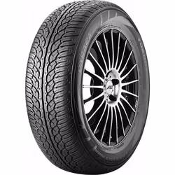 Yokohama PARADA Spec-X (PA02) 285/45 R22 114V auto Pneus été Pneus F0387 4968814720070