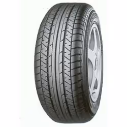 Yokohama Aspec A349 195/65 R15 91H auto Pneus été Pneus RENAULT: Clio 4, MEGANE 3, Kangoo II Express, SCENIC 2, SCENIC 3, Meg ...