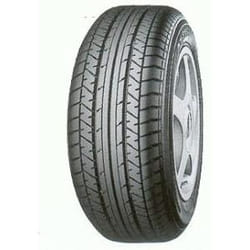 Yokohama Aspec A349 195/65 R15 91H auto Pneus été Pneus RENAULT: Clio 4, MEGANE 3, Kangoo II Express, VOLKSWAGEN: Golf 7, Golf 4, GOLF 6 77651507HP