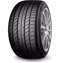 Yokohama Advan A10E 205/50 R17 89V auto Pneus été Pneus VOLKSWAGEN: Golf 7, Golf 4, GOLF 6, Golf 5, Touran I, Scirocco III, P ...
