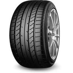 Yokohama Advan A10E 205/50 R17 89V auto Pneus été Pneus VOLKSWAGEN: Golf 7, Golf 4, GOLF 6, RENAULT: CLIO 2, MEGANE 3, SCENIC 2, BMW: 3 Berline 865017