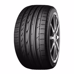Yokohama AVS V103B 235/55 R20 102V auto Pneus été Pneus LEXUS: RX IV, NISSAN: Murano II F3291 4968814774813