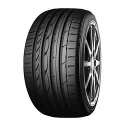 Yokohama AVS V103B 235/55 R20 102V auto Pneus été Pneus LEXUS: RX IV, NISSAN: Murano II F3291