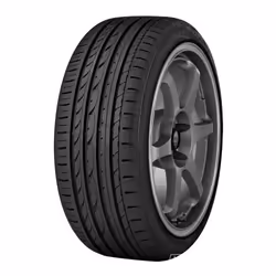 Yokohama V103 N1 XL 295/35 R21 107Y auto Pneus été Pneus PORSCHE: Macan, Cayenne, AUDI: Q7, MERCEDES-BENZ: GLC SUV, Classe ML ...