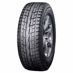 Yokohama Geolandar I/T-S G073 295/45 R20 114Q auto Pneus hiver Pneus F3980 4968814787820