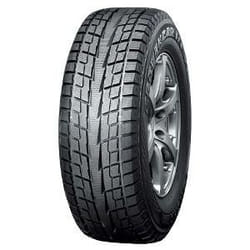 Yokohama Geolandar I/T-S G073 295/45 R20 114Q auto Pneus hiver Pneus F3980