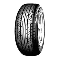 Yokohama A349 MITSUBISHI TL 215/65 R16 98H auto Pneus été Pneus RENAULT: MASTER 3 Kasten, TRAFIC 2 Kasten, Trafic 3, DACIA: Duster SUV, Duster II F403