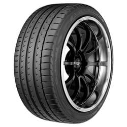 Yokohama Advan Sport (V105S) 255/30 R19 91Y auto Pneus été Pneus MERCEDES-BENZ: Classe C Berline, Classe C Break, Classe E Coupé F5888