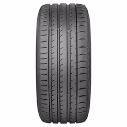 Yokohama Advan Sport (V105S) 255/30 R19 91Y auto Pneus été Pneus MERCEDES-BENZ: Classe C Berline, Classe C Break, Classe E Coupé F5888