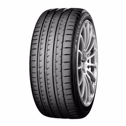 Yokohama V105S XL 265/35 R20 99Y auto Pneus été Pneus AUDI: A6 C6 Berline, A6 C6 Avant, A6 C7 Avant, A7 Sportback, A6 C7 Allr ...