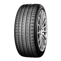 Yokohama V105S XL 265/35 R20 99Y auto Pneus été Pneus AUDI: A6 C6 Berline, A6 C6 Avant, A6 C7 Avant, JAGUAR: XF Berline, XF Sportbrake F7323