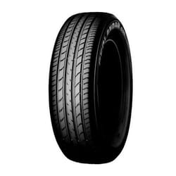 Yokohama G98C SUV SUBARU TL 225/65 R17 102H auto Pneus été Pneus TOYOTA: RAV4 III SUV, RAV4 IV SUV, RAV4 V, AUDI: Q5, LAND ROVER: Range Rover Evoque F
