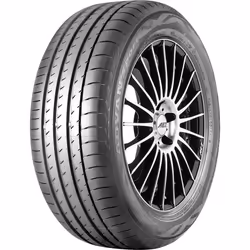 Yokohama Advan Sport V105S 255/30 R20 92Y auto Pneus été Pneus BMW: 3 Touring, 3 Berline, 4 Coupé, 4 Gran Coupé, 4 Cabriolet, ...