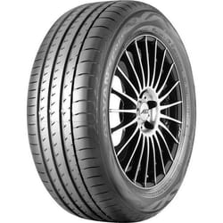 Yokohama Advan Sport V105S 255/30 R20 92Y auto Pneus été Pneus BMW: 3 Touring, 3 Berline, 4 Coupé, AUDI: TT Coupé, TT Roadster F8458