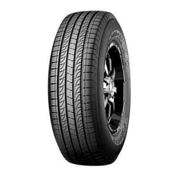 Yokohama GEOLANDAR H/T-S (G05 265/65 R17 112H auto Pneus été Pneus TOYOTA: HILUX 3 Pick-up, Land Cruiser Prado 120, Hilux VIII Pick-up F9252
