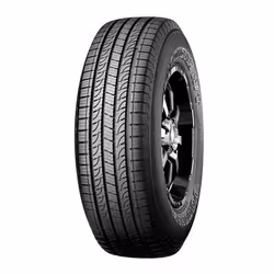 Yokohama G056 265/70 R17 115S auto Pneus été Pneus JEEP: WRANGLER 3 F9253 4968814874445