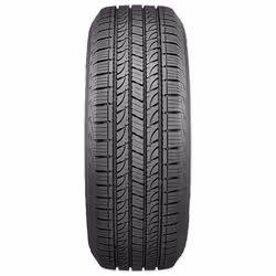 Yokohama GEOLANDAR H/T-S (G05 285/50 R20 112V auto Pneus été Pneus F9415
