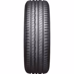 Yokohama BluEarth-A (AE-50) 185/45 R17 78H auto Pneus été Pneus RENAULT: Twingo 3, SMART: Forfour II 5 portes 0S451706H