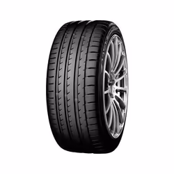 Pneu Tourisme Été YOKOHAMA ADVAN SPORT V105S XL 235/50 R 19 99W - Performances et Confort