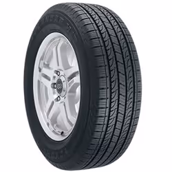 Yokohama Geolandar H/T G056 30x9.50R15 104 S, Toutes les saisons, Radial, 104 (900kg), S (180 km/h), 30,5 cm (12")