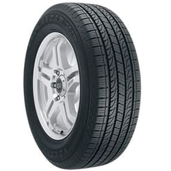 Yokohama Geolandar H/T G056 30x9.50R15 104 S Toutes les saisons 12"