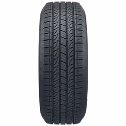 Yokohama Geolandar H/T G056 30x9.50R15 104 S Toutes les saisons 12"