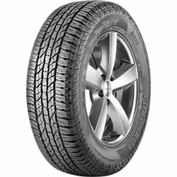 Yokohama GEOLANDAR A/T (G015) 265/70 R17 113T auto Pneus toute saison Pneus JEEP: WRANGLER 3 R0482 4968814884819