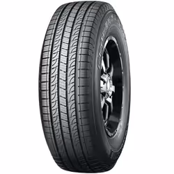 Yokohama Geolandar H/T G056 255/60 R18 112V auto Pneus été Pneus AUDI: Q7, NISSAN: NP300 Navara Pick-up, Pathfinder 3, LAND R ...