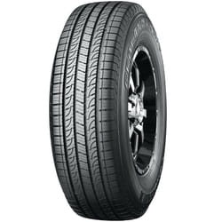Yokohama Geolandar H/T G056 255/60 R18 112V auto Pneus été Pneus AUDI: Q7, NISSAN: NP300 Navara Pick-up, Pathfinder 3, LAND ROVER: Range Rover 3 R0501