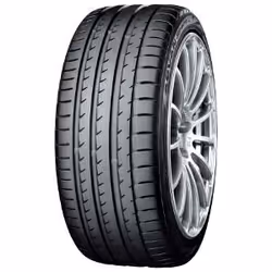 Yokohama Advan Sport V105 275/30 R20 97Y auto Pneus été Pneus MERCEDES-BENZ: Classe E Berline, Classe E Break, Classe E Coupé ...