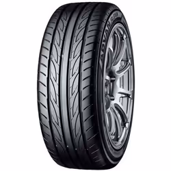 Pneu Tourisme Yokohama Advan Fleva V701 205-55R16 91W - Eté - C - A