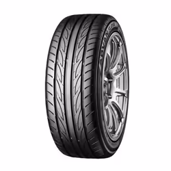 Yokohama V701 205/40 R18 86W auto Pneus été Pneus RENAULT: Clio 4, CLIO 2, MINI: 3/5 portes, Countryman, Clubman, Cabriolet, ...