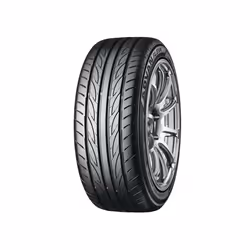 Yokohama Advan Fleva V701 215/35 R18, Été, 84 (500kg), W (270 km/h), 45,7 cm (18"), 21,5 cm